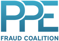 PPE Fraud Coalition