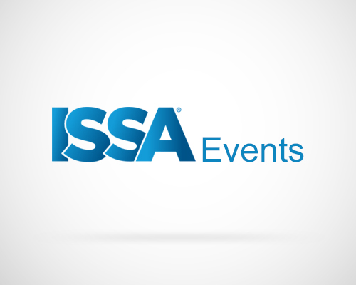issa-events-logo
