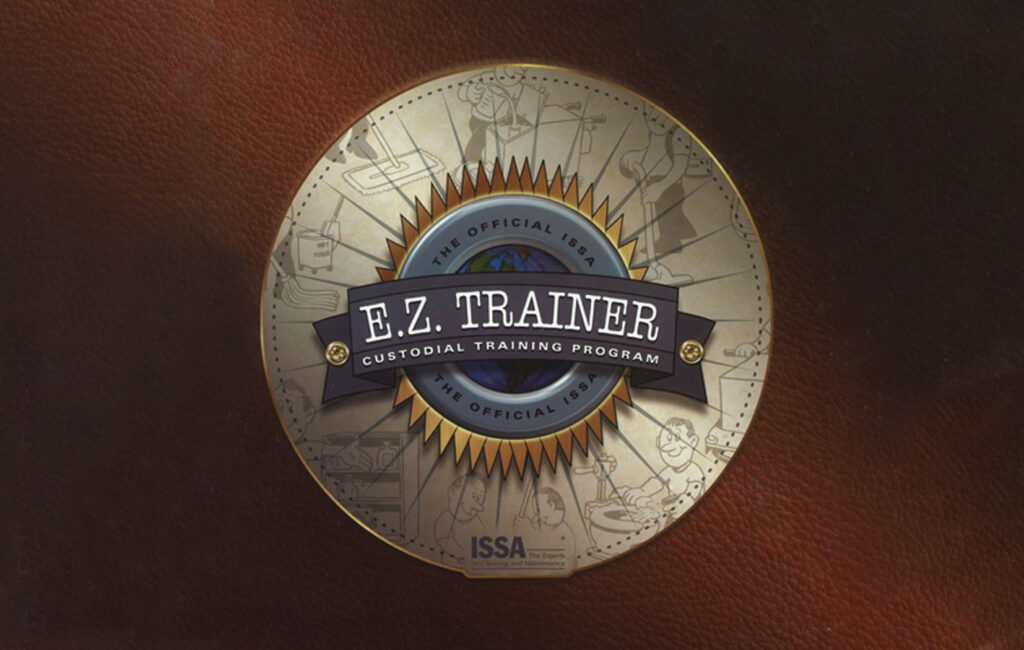 EZ Trainer Released