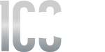 ISSA | The Worldwide Cleaning Industry Association Logo