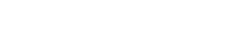 ISSA EMEA