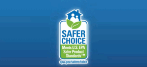 Screenshot 2025-10-08 131227